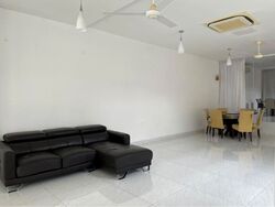 Kovan Close (D19), Semi-Detached #613228391